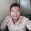 Nilachal Sen