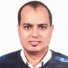 Ahmed Sameer Abdoulmoneem Barghash