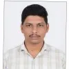 Sai krishna Jujjuri