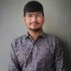 Vishal patel