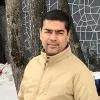 Naveen Gupta