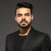 Syed Mujtaba