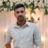 Gokulraj