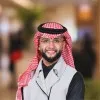 Ahmad AL