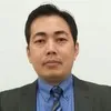 Erwin De Los Santos