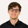 Connor Lehmacher