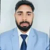 Harish Sharma