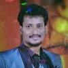 Deva Murali