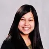 Elaine Mach Ly