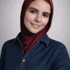 Thouriya AMAYOUD