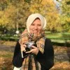 Nur Azzahra Mohamad Adzlee