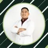 Jovanny John Banggolay