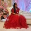 Priya Mane