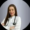 Luiza Duarte