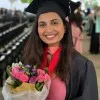 Shaili Patel