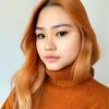 Maricris Arevalo