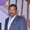 Jagadesh Marklins