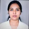 Vanshika Shishodia