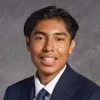 Jose Duran
