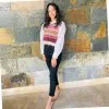 Basmala Essam