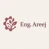 Areej Ameen