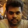 Partheeban Mani