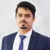 Syed Shuaib