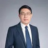 Danny Jiang