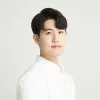 Seungyun Lee