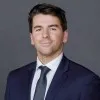 Ben Banks
