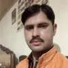 Kashif Khalil