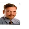 Maneesh Raikwar