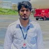 HASHIR KHAN