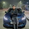 Sujit Waghmare