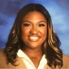 Shamia Wadley