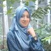 Zainab Shahid