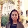 Manasi Chachad
