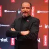 Abdelmonem Morsy