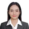 Thanyamon