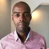 Siyabonga Peaceland Khwela