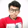 Sumon Maji