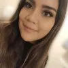 Arely Piña Berumen