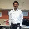 Amit Kumar Tiwari