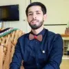 Ahmed Takei Eddine Besbes