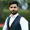 Kushveer Thaur