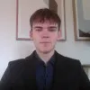Zachary Critchlow
