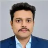 Ajay Yadav
