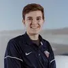 Caleb Eisenhower
