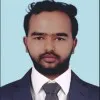 Lakshmikanth Lukky