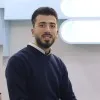 Abdallah Sayegh